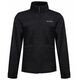 Columbia Steens Mountain 2.0 Full Zip Fleece 1476671010 szary M