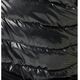Columbia Powder Lite II Hooded Jacket 2086944010 Czarne M