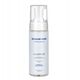 SENSUM MARE_Algopure mikroprebiotyczna pianka do mycia twarzy wspierająca mikrobiom skóry 150ml