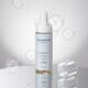 SENSUM MARE_Algopure mikroprebiotyczna pianka do mycia twarzy wspierająca mikrobiom skóry 150ml