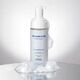 SENSUM MARE_Algopure mikroprebiotyczna pianka do mycia twarzy wspierająca mikrobiom skóry 150ml