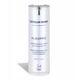 SENSUM MARE_Algopro wysoce zaawansowane serum przeciwzmarszczkowe z potrójnym peptydem 30ml