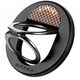 Uchwyt magnetyczny PITAKA MagEZ Grip 3 MagSafe do telefonu sunset