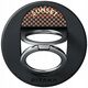 Uchwyt magnetyczny PITAKA MagEZ Grip 3 MagSafe do telefonu sunset