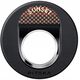 Uchwyt magnetyczny PITAKA MagEZ Grip 3 MagSafe do telefonu sunset