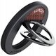 Uchwyt magnetyczny PITAKA MagEZ Grip 3 MagSafe do telefonu sunset