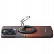 Uchwyt magnetyczny PITAKA MagEZ Grip 3 MagSafe do telefonu sunset