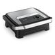 Grill elektryczny TEFAL GC272D10 Inicio