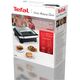 Grill elektryczny TEFAL GC272D10 Inicio