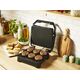 Grill elektryczny TEFAL GC272D10 Inicio