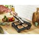 Grill elektryczny TEFAL GC272D10 Inicio