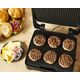 Grill elektryczny TEFAL GC272D10 Inicio