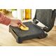 Grill elektryczny TEFAL GC272D10 Inicio