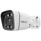 Kamera IP POE Foscam V4EC POE STARLIGHT 4MP Biała