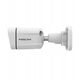 Kamera IP POE Foscam V4EC POE STARLIGHT 4MP Biała