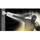 Kamera IP POE Foscam V4EC POE STARLIGHT 4MP Biała