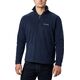 Columbia Bluza męska Fast Trek II granatowa r. XXL (1420421468)
