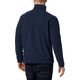 Columbia Bluza męska Fast Trek II granatowa r. XXL (1420421468)