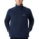 Columbia Bluza męska Fast Trek II granatowa r. XXL (1420421468)
