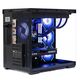 Υπολογιστής Game X G100, Core i5-12400F, 32 GB, Radeon RX 6650 XT, 512 GB M.2 PCIe Windows 11 Pro