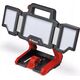 Einhell LAMPA AKUMULATOROWA TP-CL 18/3000 Li - Solo 4514172