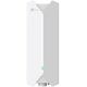 Access Point TP-Link TP-Link Festa F65-Outdoor AX3000 Indoor/Outdoor WiFi 6 AP