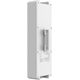 Access Point TP-Link TP-Link Festa F65-Outdoor AX3000 Indoor/Outdoor WiFi 6 AP