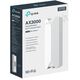Access Point TP-Link TP-Link Festa F65-Outdoor AX3000 Indoor/Outdoor WiFi 6 AP