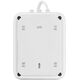Czujnik gazu ziemnego Firesco JT-ZL2010W Wifi Tuya