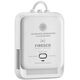 Czujnik gazu LPG Firesco JY-ZL2010W Wifi Tuya