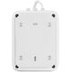 Czujnik gazu LPG Firesco JY-ZL2010W Wifi Tuya