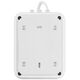 Czujnik gazu LPG Firesco JY-ZL2010W Wifi Tuya