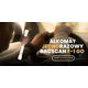Alkomat AISKO BACscan F-1 Go