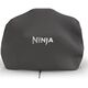 Ninja XSKOGXLCVREU, Cover, Black, Ninja, 610 mm, 510 mm, 330 mm
