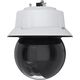 Q6358-LE 4K PTZ Camera - No