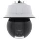 Q6358-LE 4K PTZ Camera - No