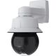 Q6358-LE 4K PTZ Camera - No