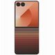 Etui PITAKA Ultra-Slim MagSafe do Samsung Galaxy Z Flip7 sunset