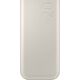 Samsung EB-P4520XUEGWW bank mocy 20000 mAh Beżowy