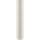 Samsung EB-P4520XUEGWW bank mocy 20000 mAh Beżowy