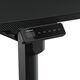 COUGAR Gaming E-GRAV 180 Czarny