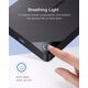 Inateck Festplattengehäuse 2,5" USB 3.0 SATA HDD und SSD