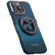 Uchwyt magnetyczny PITAKA MagEZ Grip 3 MagSafe do telefonu moonrise