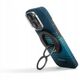 Uchwyt magnetyczny PITAKA MagEZ Grip 3 MagSafe do telefonu moonrise