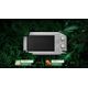 Midea Microwave oven | MM20CF2EBK | Free standing | 20 L | 700 W | Black