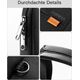 inateck Laptoptasche 13" kompatibel mit 14 MacBook Pro/Air