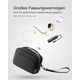 inateck Laptoptasche 13" kompatibel mit 14 MacBook Pro/Air