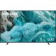 Samsung Q7F QE85Q7FAAU 2,16 m (85") 4K Ultra HD Smart TV Wi-Fi Czarny