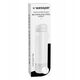Butelka filtrująca Wessper B2 STAINLESS STEEL Actitex™ 1000ml White (WES276-1000-WH_K)