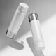 Butelka filtrująca Wessper B2 STAINLESS STEEL Actitex™ 1000ml White (WES276-1000-WH_K)